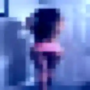 Natasha, 24 ans, en ligne à Pannecé pour un plan cul