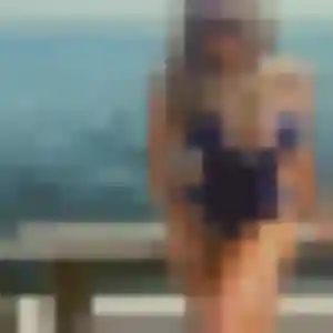 Profil de Nora à Pannecé (33 ans) - plan cul anonyme