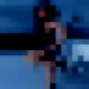 Photo perso de Regine, 31 ans à Pannecé - rencontre sans lendemain
