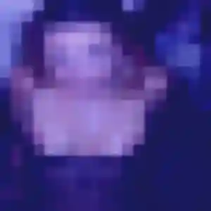 Photo privée de Dounia, 34 ans à Pannes - rencontre coquine
