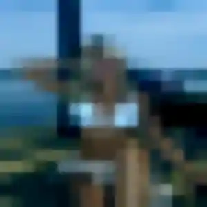 Isabella (44 ans) à Pannes cherche un plan cul ce soir