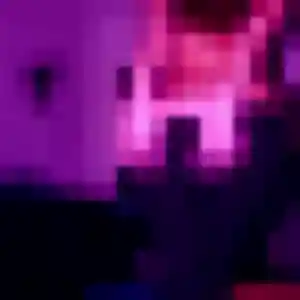 Karen, femme de 25 ans cherche plan cul à Pannes