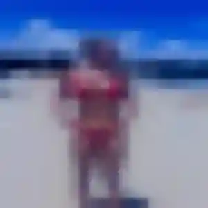 Suzanne (32 ans) à Pannes propose une rencontre aujourd'hui