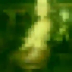 Adeline, 44 ans, dispo pour plan cul à Panossas