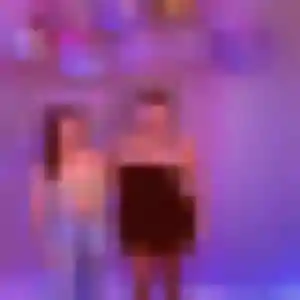 Anne-Marie, 36 ans, disponible à Panossas pour une rencontre coquine
