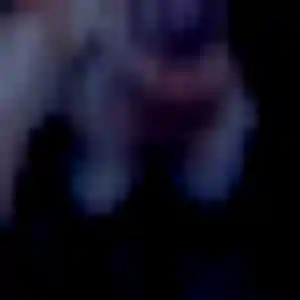 Photo de Gladys à Panossas (39 ans) - plan cul anonyme