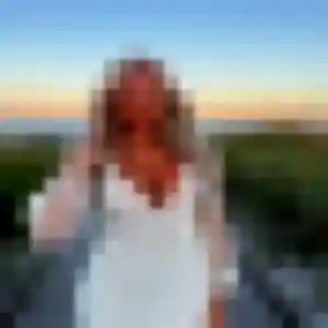 Photo de Sylvie à Panossas (33 ans) - plan cul discret