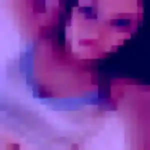 Caroline, femme de 22 ans propose plan cul à Pantin