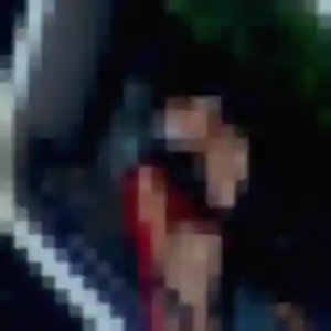 Ivana (27 ans) à Pantin cherche une rencontre aujourd'hui