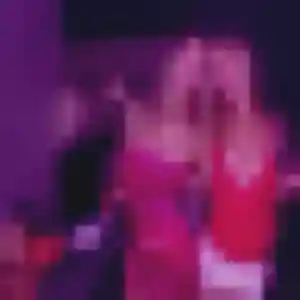 Rachel, 22 ans, connectée à Pantin pour une rencontre coquine
