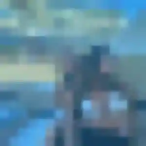 Photo privée de Sabine, 43 ans à Pantin - rencontre coquine