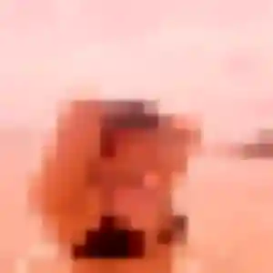 Profil de Solene à Pantin (22 ans) - plan cul anonyme