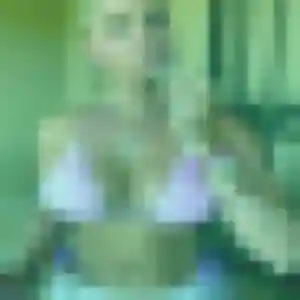 Emmanuelle, 26 ans, disponible à Panzoult pour un plan cul