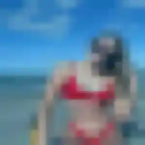Hortense (22 ans) à Panzoult propose une rencontre maintenant