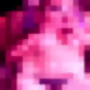Karen, femme de 35 ans cherche plan cul à Papaichton