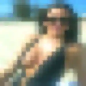 Photo de Louisa à Papaichton (40 ans) - plan cul sans inscription