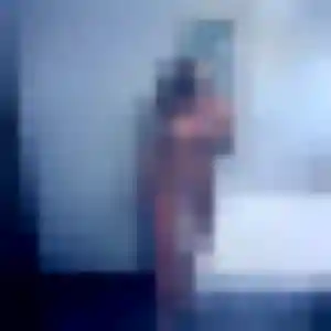 Profil de Maud à Papaichton (26 ans) - plan cul anonyme