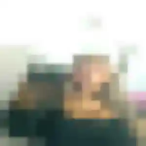 Profil de Melodie à Papaichton (44 ans) - plan cul discret