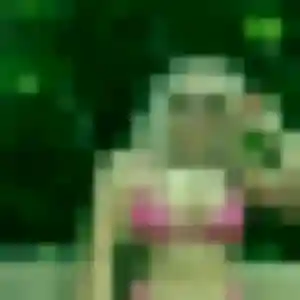 Profil de Penelope à Papaichton (34 ans) - plan cul anonyme