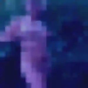 Priscilla (22 ans) à Papaichton cherche une rencontre ce soir