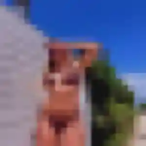Jolie Edith, 42 ans à Paray-le-Monial - voir sa photo