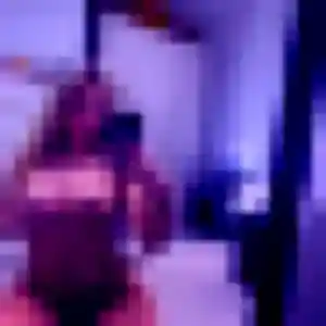 Mathilda, 38 ans, veut un plan cul à Paray-le-Monial