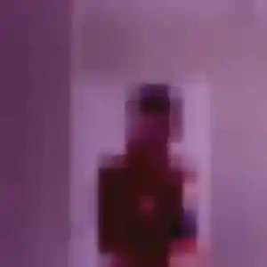 Svetlana, fille de 38 ans propose plan cul à Paray-le-Monial