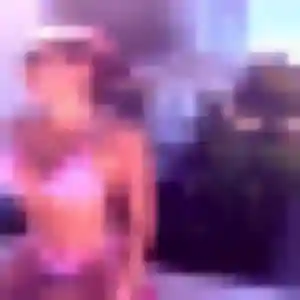 Urielle de Paray-le-Monial, 37 ans - plan cul sans lendemain
