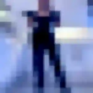 Jolie Yvette, 44 ans à Paray-le-Monial - la contacter