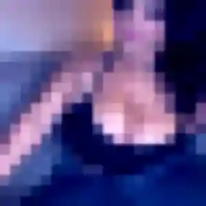 Apolline de Paray-sous-Briailles, 28 ans - plan cul en toute liberté
