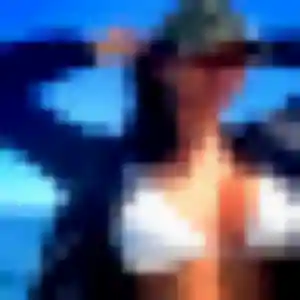 Rencontre Josephine, 25 ans à Paray-sous-Briailles gratuitement