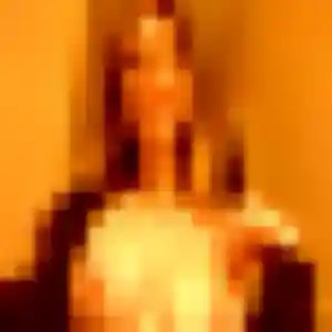 Ursula, 31 ans, dispo pour plan cul à Paray-sous-Briailles