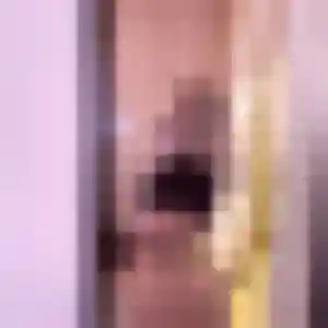 Clemence, femme de 29 ans propose plan cul à Paray-Vieille-Poste