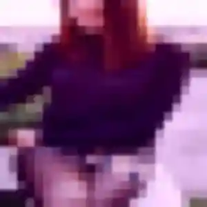 Marie-Line, 36 ans, en ligne à Paray-Vieille-Poste pour une rencontre coquine