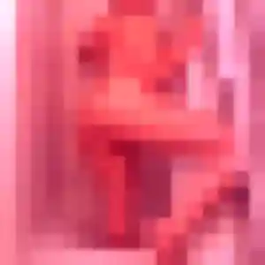 Charmante Cyrielle, 26 ans à Paraza - la contacter