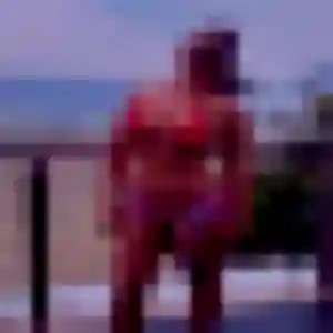 Flavie, 35 ans, en ligne à Paraza pour une rencontre coquine