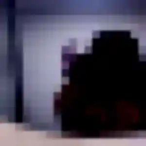 Profil de Lucie à Paraza (36 ans) - plan cul gratuit