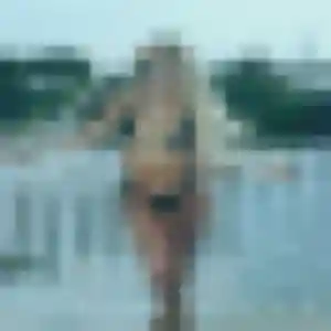 Victoire, 45 ans, en ligne à Paraza pour une rencontre coquine