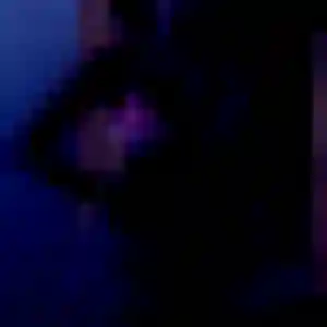Charmante Anne-Sophie, 45 ans à Parc-d'Anxtot - la contacter