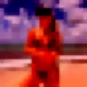 Photo privée de Adeline, 43 ans à Parçay-Meslay - rencontre coquine