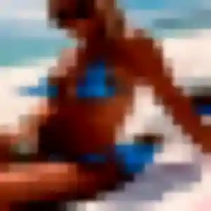 Photo de Delphine à Parçay-Meslay (25 ans) - plan cul anonyme