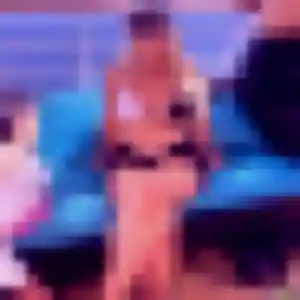 plan cul à Parçay-Meslay : photo de Maeva, 37 ans - accès libre