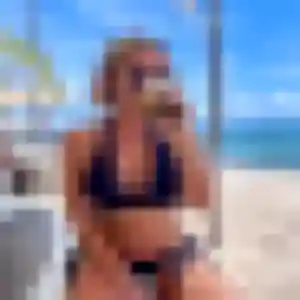 Photo de Imane à Parçay-sur-Vienne (32 ans) - plan cul sans inscription