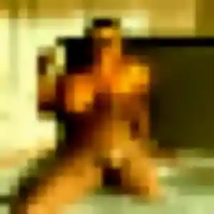 plan cul à Parçay-sur-Vienne : profil de Mathilde, 44 ans - inscription gratuite