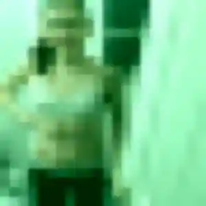 Photo de Myriam à Parçay-sur-Vienne (37 ans) - plan cul anonyme