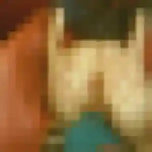Photo perso de Nathalie, 41 ans à Parçay-sur-Vienne - rencontre coquine