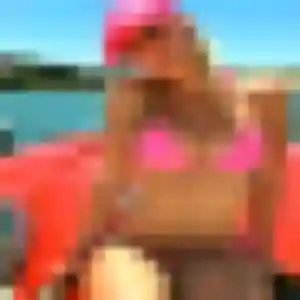 Virginie, fille de 45 ans propose plan cul à Parçay-sur-Vienne