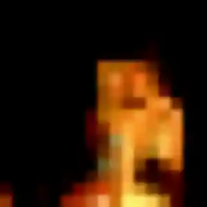 Photo exclusive de Odile, 45 ans à Parcé-sur-Sarthe - rencontre coquine