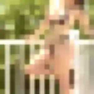 Valerie, 45 ans, dispo pour plan cul à Parcé-sur-Sarthe