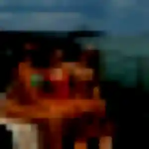Apolline, 29 ans, connectée à Parcé pour une rencontre coquine